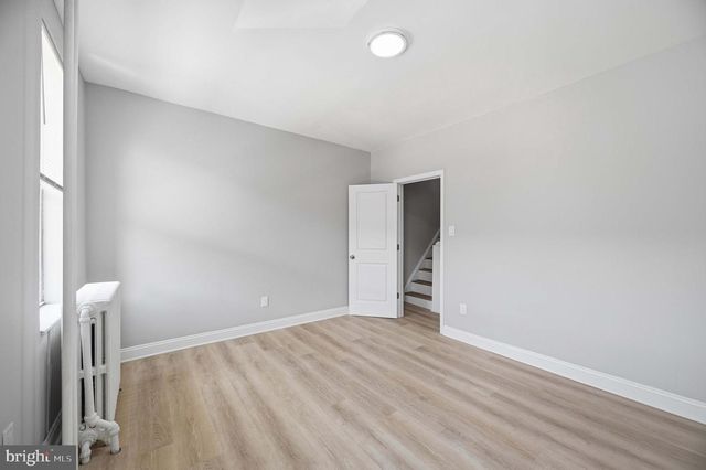 2139 S 15TH ST, Philadelphia, PA 19145