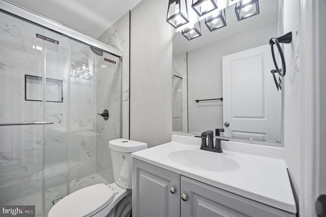 2139 S 15TH ST, Philadelphia, PA 19145