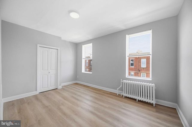 2139 S 15TH ST, Philadelphia, PA 19145