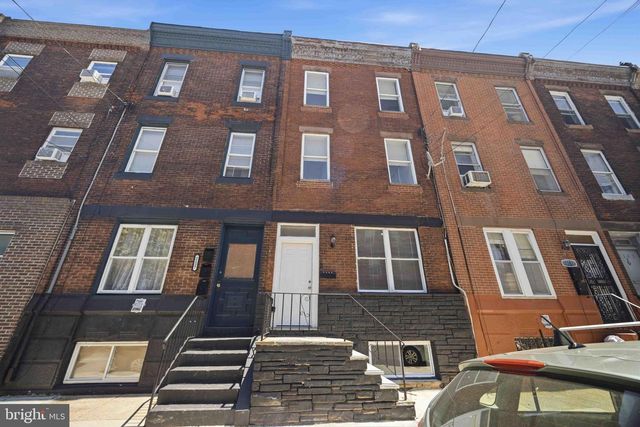 2139 S 15TH ST, Philadelphia, PA 19145
