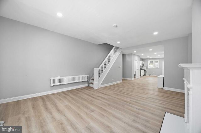 2139 S 15TH ST, Philadelphia, PA 19145