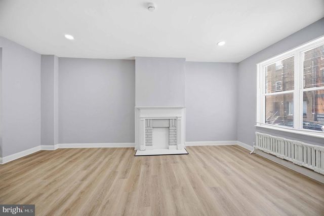 2139 S 15TH ST, Philadelphia, PA 19145
