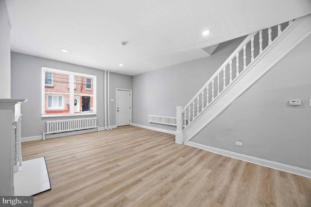2139 S 15TH ST, Philadelphia, PA 19145