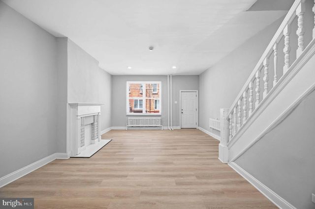 2139 S 15TH ST, Philadelphia, PA 19145