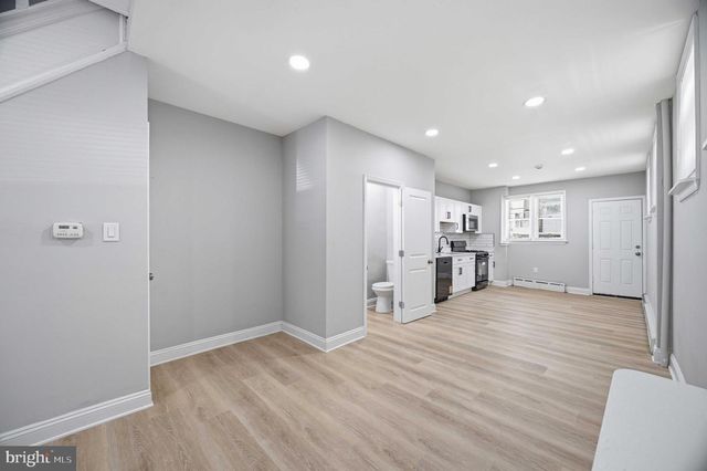 2139 S 15TH ST, Philadelphia, PA 19145
