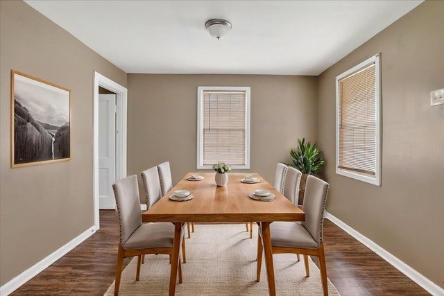 910 ANNIE ST, Memphis, TN 38107