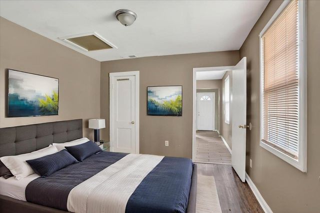 910 ANNIE ST, Memphis, TN 38107