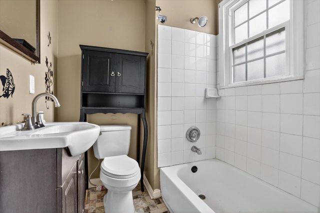 910 ANNIE ST, Memphis, TN 38107