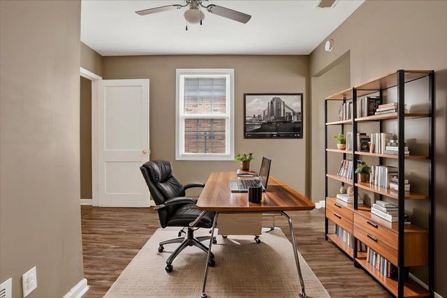 910 ANNIE ST, Memphis, TN 38107