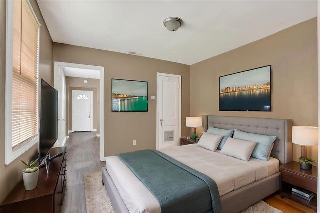 910 ANNIE ST, Memphis, TN 38107