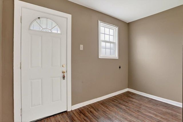 910 ANNIE ST, Memphis, TN 38107