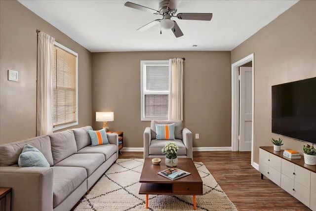 910 ANNIE ST, Memphis, TN 38107