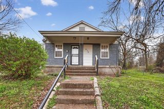 910 ANNIE ST, Memphis, TN 38107