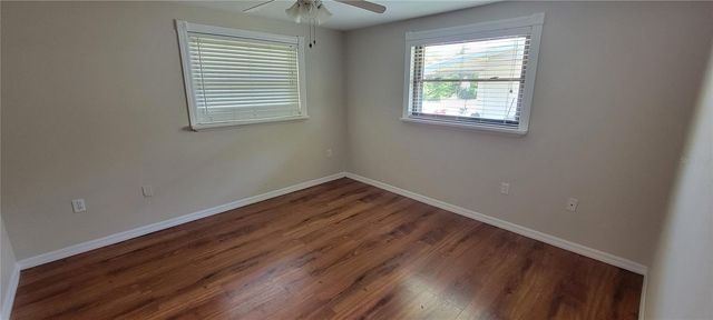 3615 DAWSON LANE, Punta Gorda, FL 33950