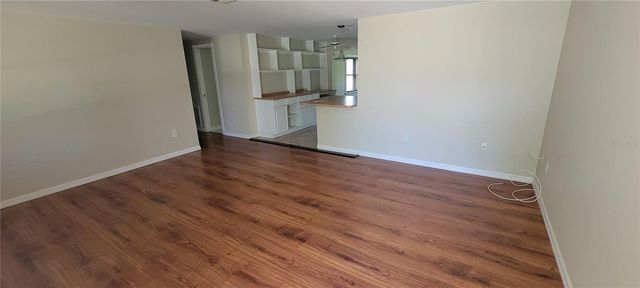 3615 DAWSON LANE, Punta Gorda, FL 33950