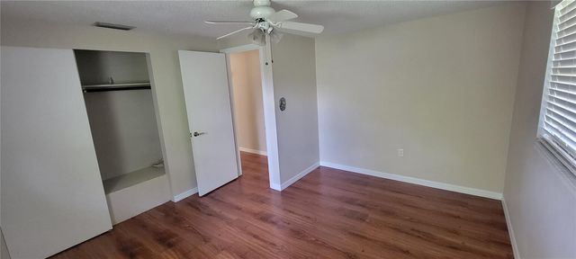 3615 DAWSON LANE, Punta Gorda, FL 33950