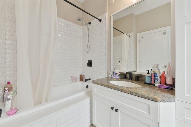 467 E 8th 1A, Boston, MA 02127