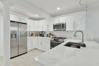 467 E 8th 1A, Boston, MA 02127