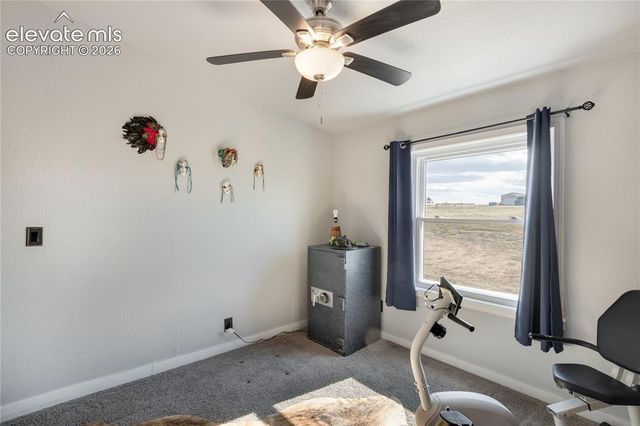 15250 Ewing Court, Peyton, CO 80831