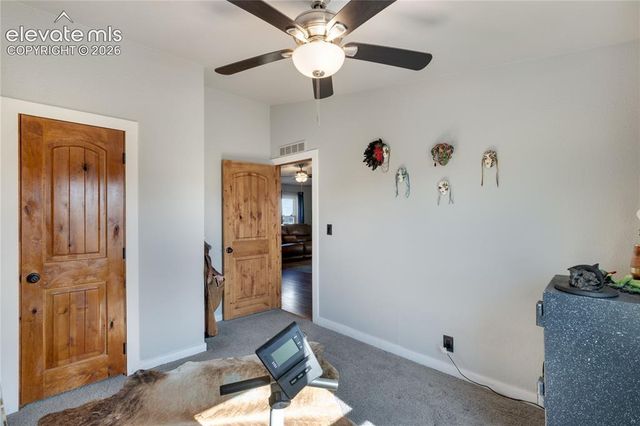 15250 Ewing Court, Peyton, CO 80831