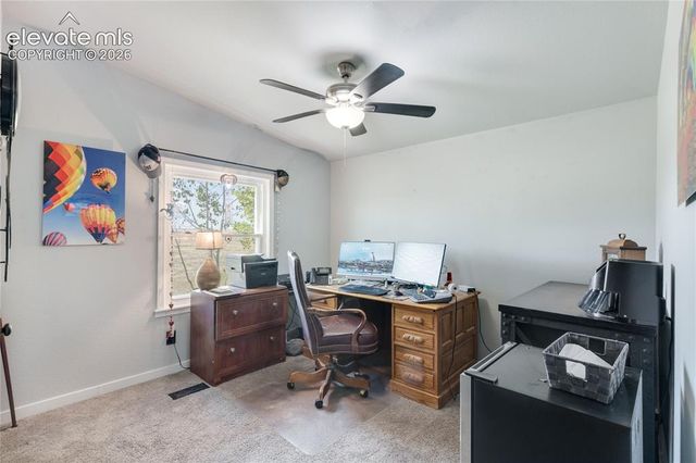 15250 Ewing Court, Peyton, CO 80831