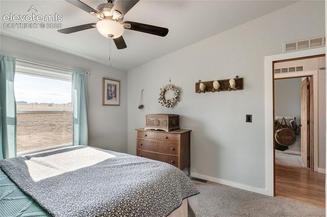 15250 Ewing Court, Peyton, CO 80831