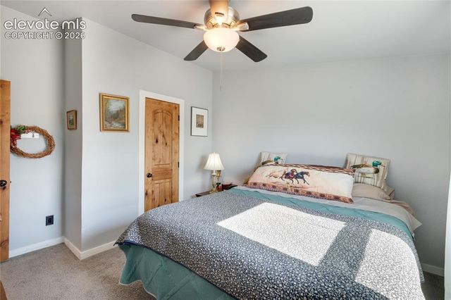 15250 Ewing Court, Peyton, CO 80831