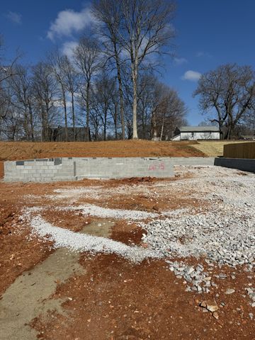 15 Echo Ridge, Oak Grove, KY 42262