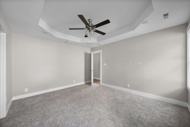 15 Echo Ridge, Oak Grove, KY 42262