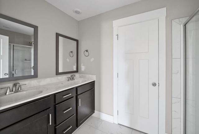 15 Echo Ridge, Oak Grove, KY 42262