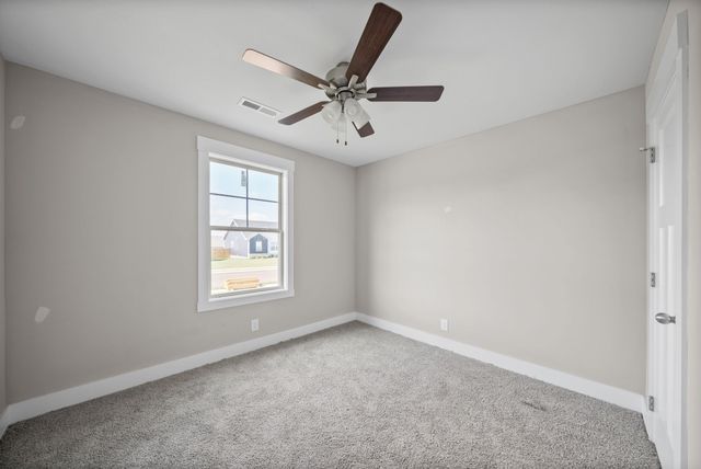 15 Echo Ridge, Oak Grove, KY 42262