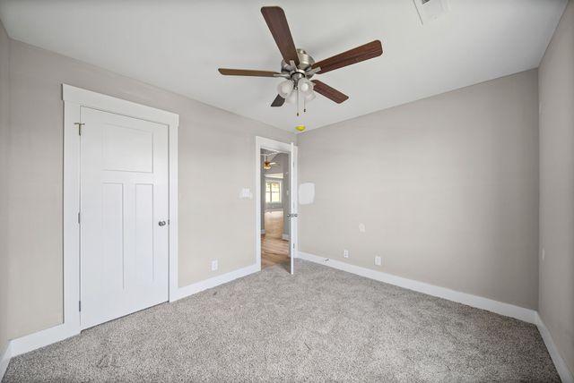 15 Echo Ridge, Oak Grove, KY 42262