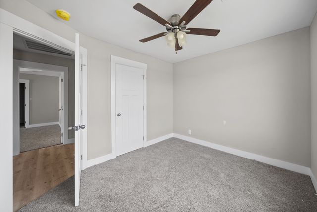 15 Echo Ridge, Oak Grove, KY 42262