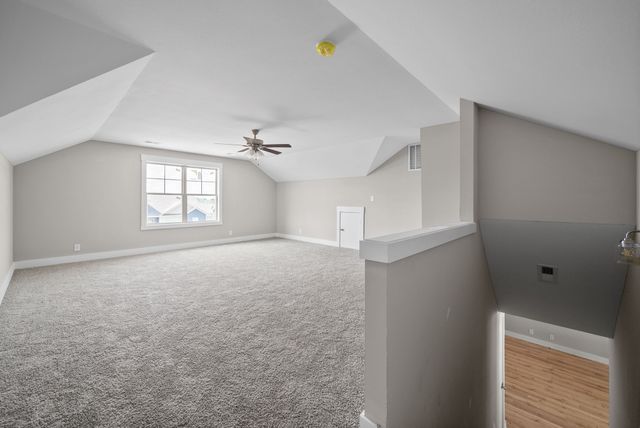 15 Echo Ridge, Oak Grove, KY 42262