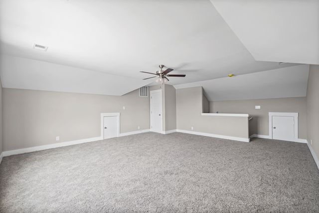 15 Echo Ridge, Oak Grove, KY 42262