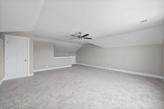 15 Echo Ridge, Oak Grove, KY 42262