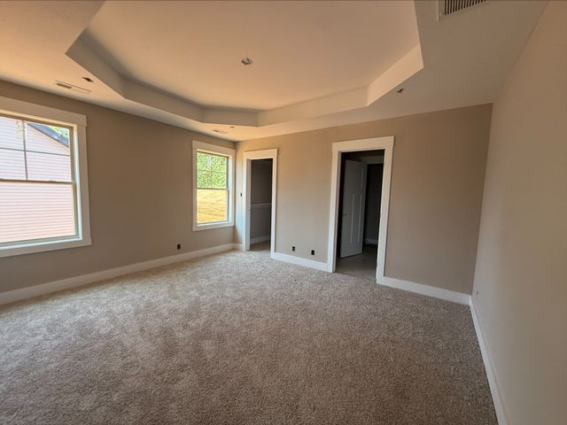 15 Echo Ridge, Oak Grove, KY 42262