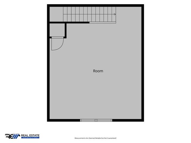 15 Echo Ridge, Oak Grove, KY 42262
