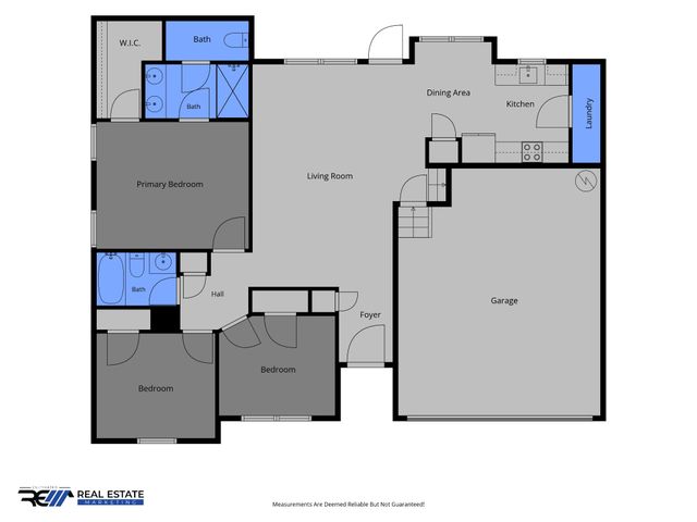 15 Echo Ridge, Oak Grove, KY 42262
