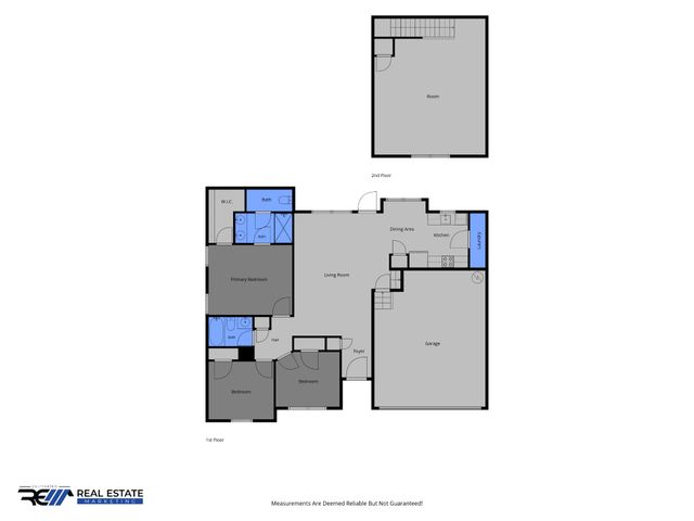 15 Echo Ridge, Oak Grove, KY 42262