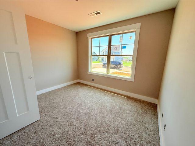 15 Echo Ridge, Oak Grove, KY 42262