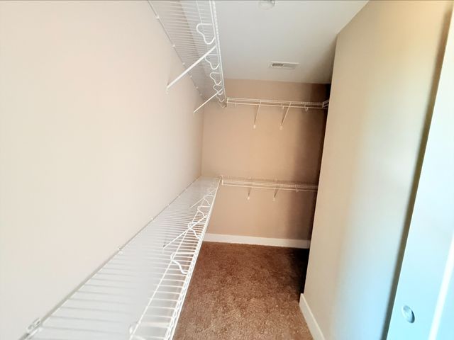 15 Echo Ridge, Oak Grove, KY 42262