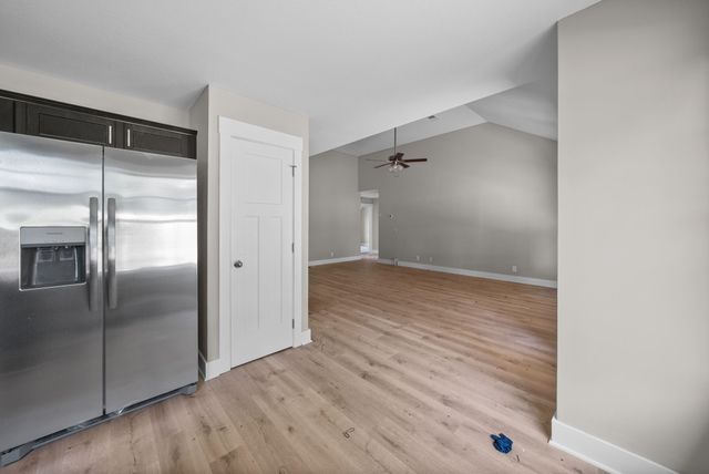 15 Echo Ridge, Oak Grove, KY 42262