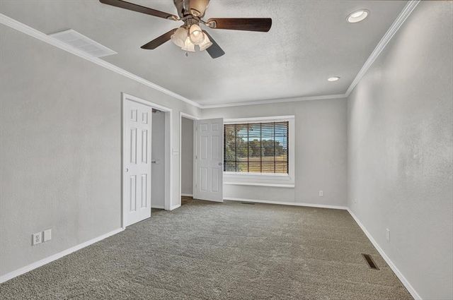 410 SE 24th Avenue, Norman, OK 73071