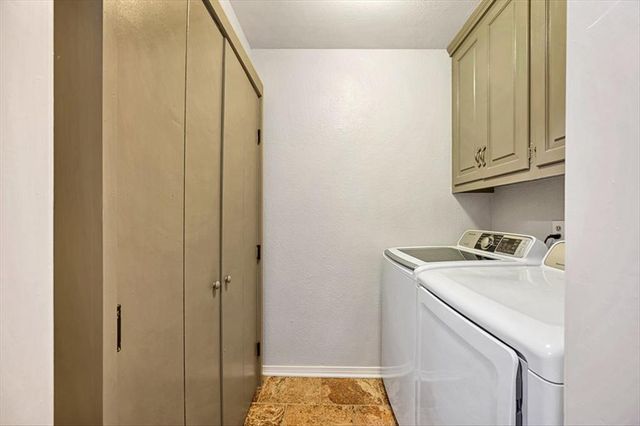 410 SE 24th Avenue, Norman, OK 73071