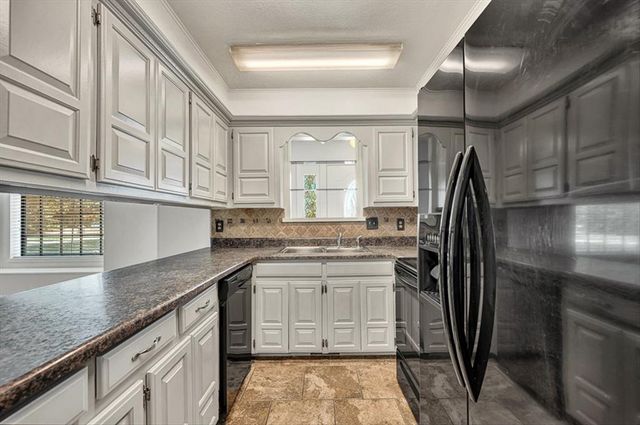410 SE 24th Avenue, Norman, OK 73071