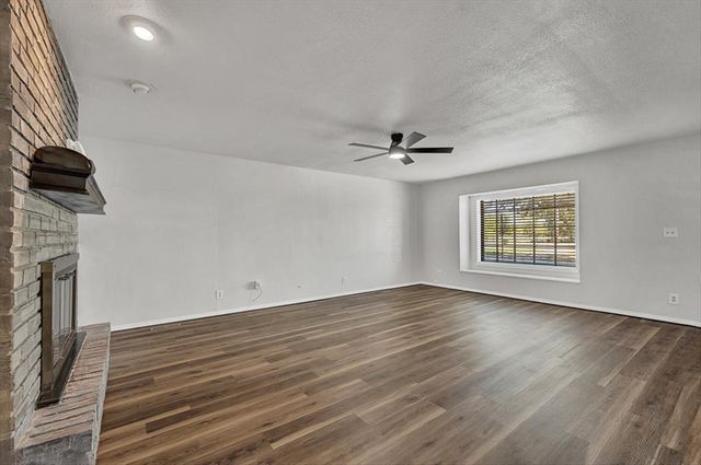 410 SE 24th Avenue, Norman, OK 73071