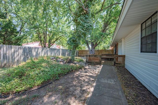 410 SE 24th Avenue, Norman, OK 73071