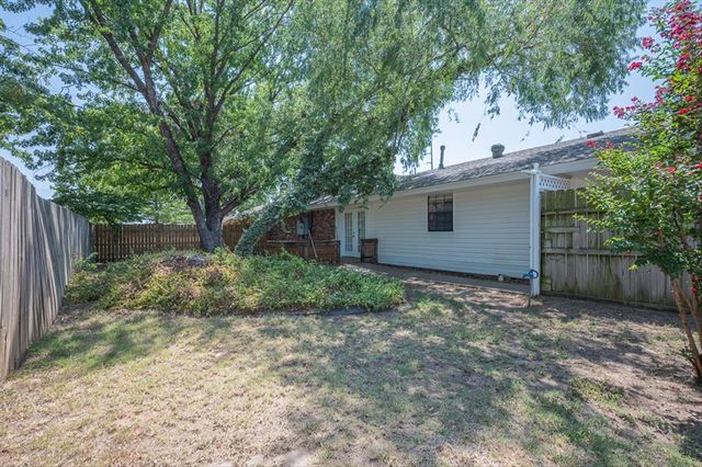 410 SE 24th Avenue, Norman, OK 73071