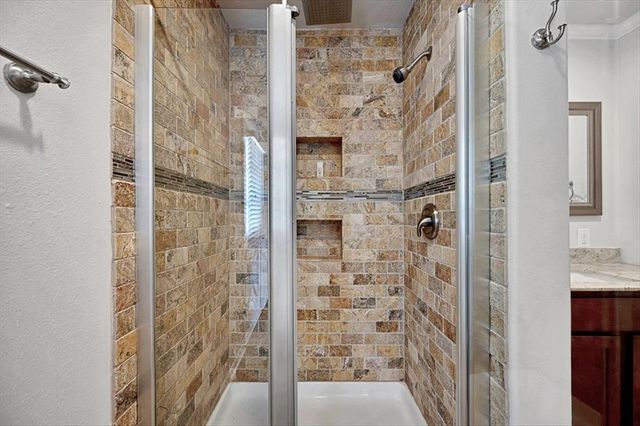 410 SE 24th Avenue, Norman, OK 73071